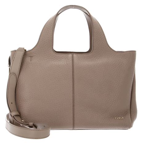 furla handbags online.